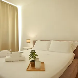 Luxury Battisti Appartamento